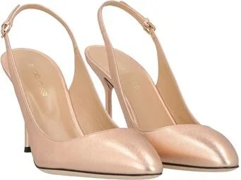 Sergio Rossi Woman Pumps - Image 2