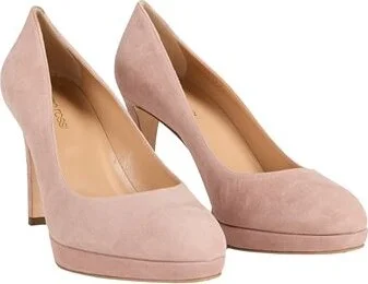 Sergio Rossi Woman Pumps - Image 2