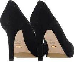 Sergio Rossi Woman Pumps - Image 5