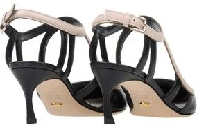 Sergio Rossi Woman Pumps - Image 2