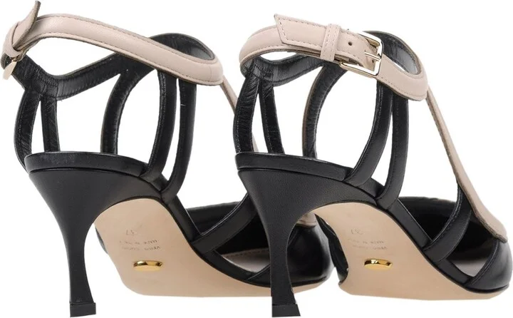 Sergio Rossi Woman Pumps - Image 4