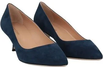 Sergio Rossi Woman Pumps - Image 2