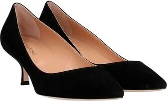 Sergio Rossi Woman Pumps - Image 5