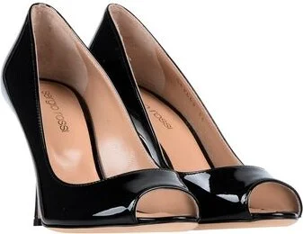 Sergio Rossi Woman Pumps - Image 2