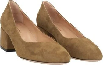 Sergio Rossi Woman Pumps - Image 2