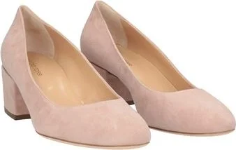 Sergio Rossi Woman Pumps - Image 5