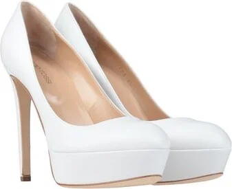 Sergio Rossi Woman Pumps - Image 5