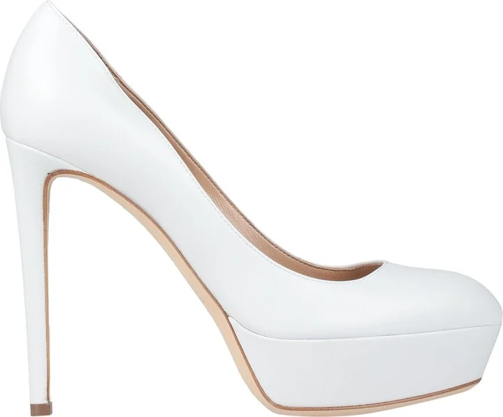 Sergio Rossi Woman Pumps - Image 6