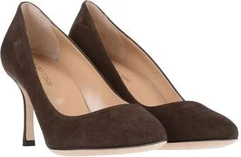 Sergio Rossi Woman Pumps - Image 5
