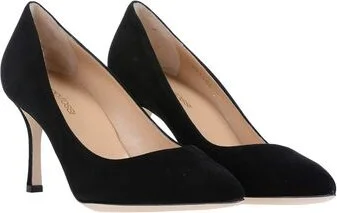 Sergio Rossi Woman Pumps - Image 8