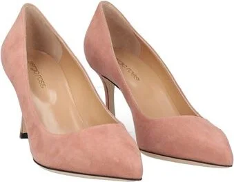 Sergio Rossi Woman Pumps - Image 11