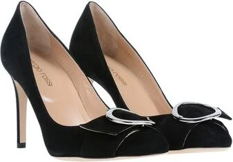 Sergio Rossi Woman Pumps - Image 2