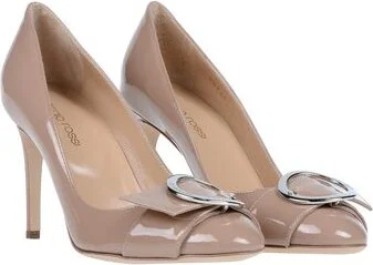 Sergio Rossi Woman Pumps - Image 2