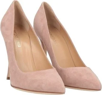 Sergio Rossi Woman Pumps - Image 2