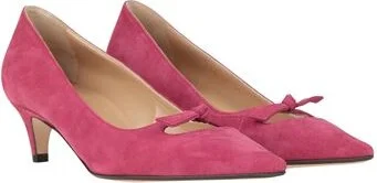 Sergio Rossi Woman Pumps - Image 2
