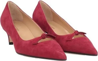 Sergio Rossi Woman Pumps - Image 5