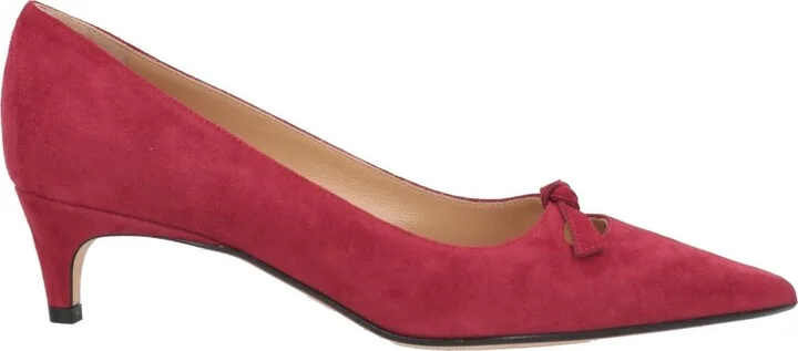 Sergio Rossi Woman Pumps - Image 6