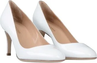 Sergio Rossi Woman Pumps - Image 2