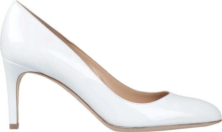Sergio Rossi Woman Pumps - Image 3