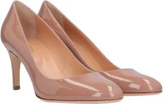 Sergio Rossi Woman Pumps - Image 5
