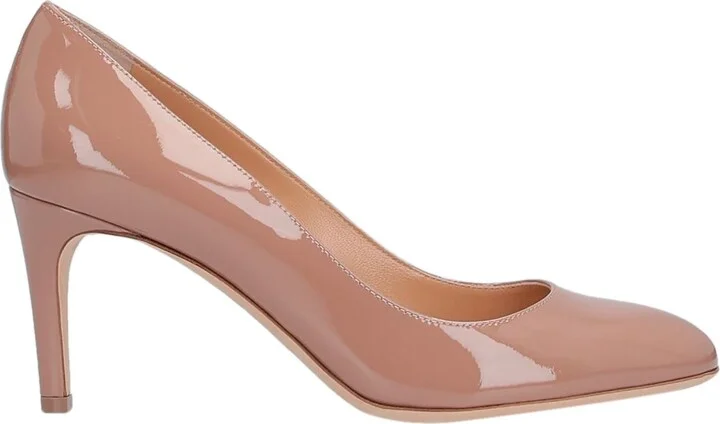Sergio Rossi Woman Pumps - Image 6