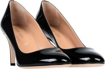 Sergio Rossi Woman Pumps - Image 8