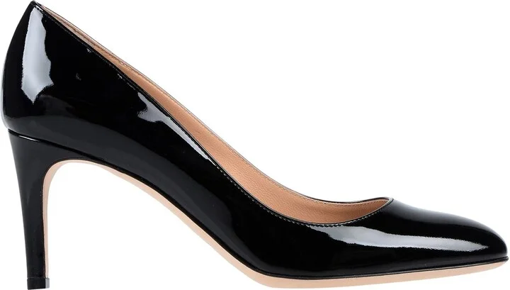 Sergio Rossi Woman Pumps - Image 9