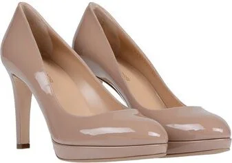 Sergio Rossi Woman Pumps - Image 2