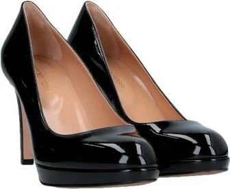 Sergio Rossi Woman Pumps - Image 5