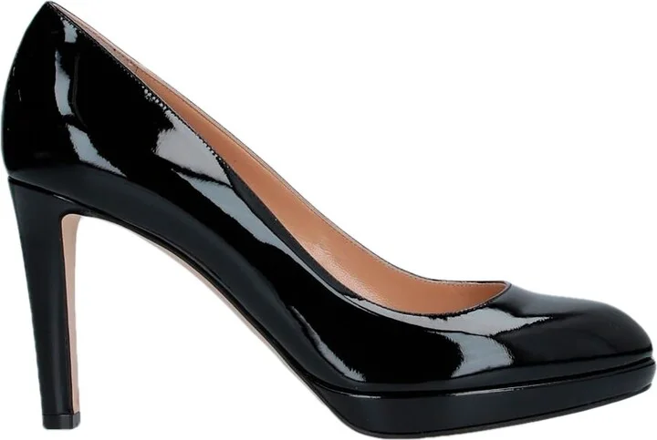 Sergio Rossi Woman Pumps - Image 6