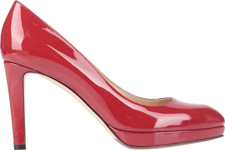 Sergio Rossi Woman Pumps - Image 9
