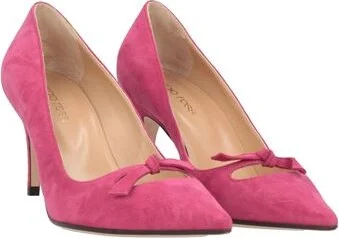Sergio Rossi Woman Pumps - Image 2