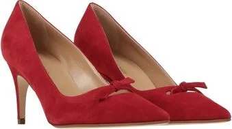 Sergio Rossi Woman Pumps - Image 5