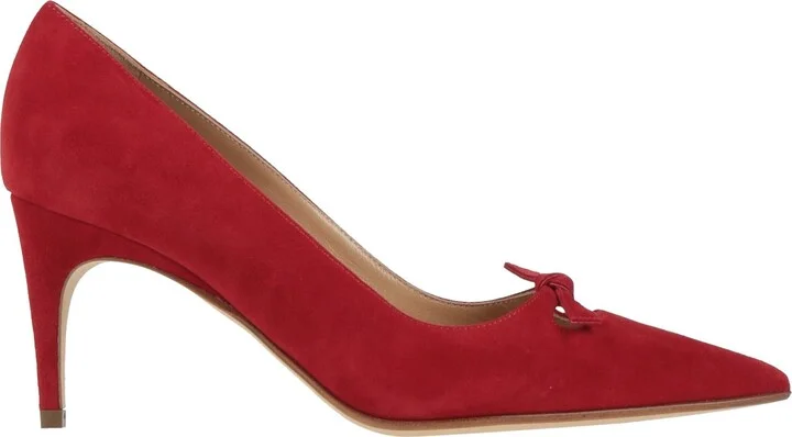 Sergio Rossi Woman Pumps - Image 6