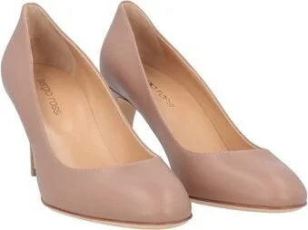 Sergio Rossi Woman Pumps - Image 2