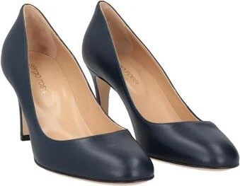 Sergio Rossi Woman Pumps - Image 5