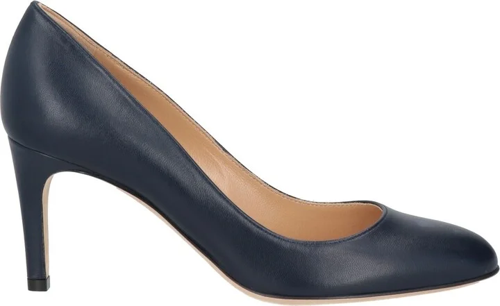 Sergio Rossi Woman Pumps - Image 6