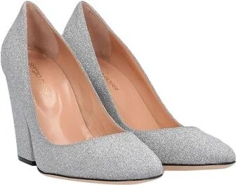 Sergio Rossi Woman Pumps - Image 2