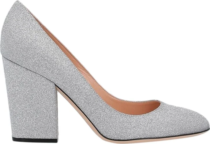 Sergio Rossi Woman Pumps - Image 3