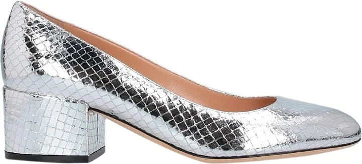 Sergio Rossi Woman Pumps - Image 3
