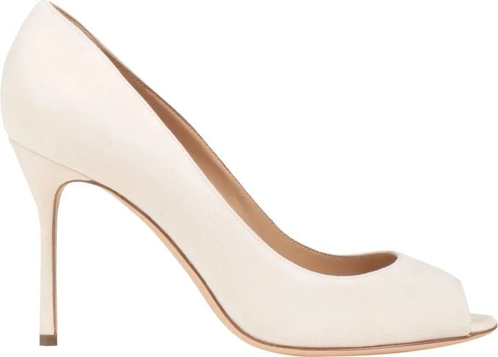 Sergio Rossi Woman Pumps - Image 3