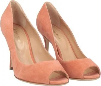 Sergio Rossi Woman Pumps - Image 5