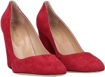 Sergio Rossi Woman Pumps - Image 2