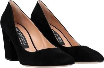 Sergio Rossi Woman Pumps - Image 8