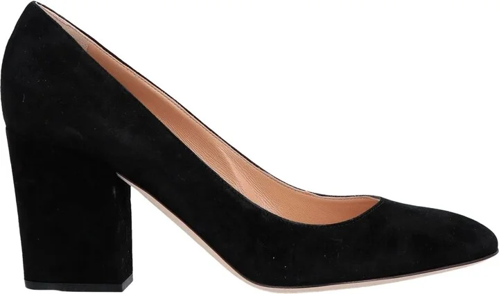 Sergio Rossi Woman Pumps - Image 9