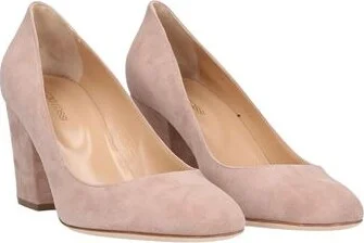 Sergio Rossi Woman Pumps - Image 11