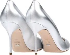 Sergio Rossi Woman Pumps - Image 2