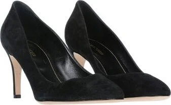 Sergio Rossi Woman Pumps - Image 5