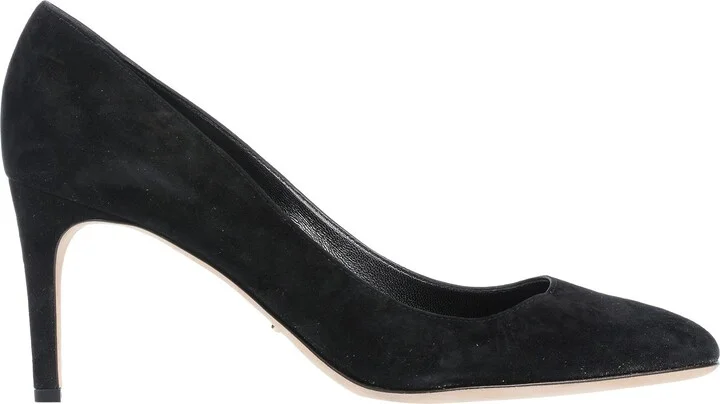 Sergio Rossi Woman Pumps - Image 6