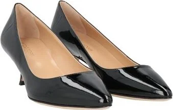 Sergio Rossi Woman Pumps - Image 2